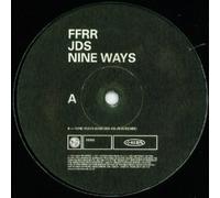 Nine Ways [Import]