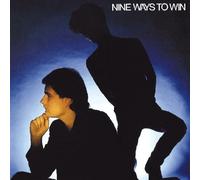 Nine Ways to Win - Nine Ways to Win [Import]