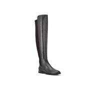 NINE WEST Allair 8, noir, 35.5 EU