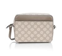 Nine West Bowie Mini bandoulière pour appareil photo, Logo Cinder, Small