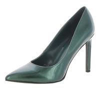 Nine West Escarpins Tatiana pour femme, vert, 40 EU