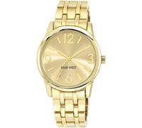 Nine West Mod. Nw_1578Chgb