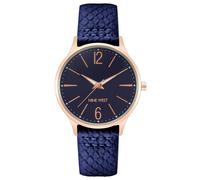 NINE WEST MOD. NW_2560RGNV Damenuhr