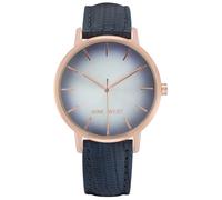 NINE WEST MOD. NW_2572RGNV Montre pour femme