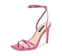 Nine West Penelope, Rose foncé verni 650, 41 EU