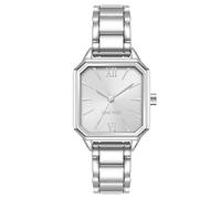 Nine West Women's Bracelet Watch
