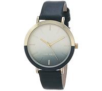 Nine West Women's Strap Watch