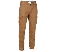 NINE WORTHS CERDAN - PANTALON DE TRAVAIL - 1089 | Camel