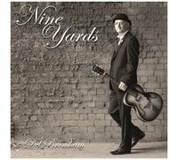 Nine Yards