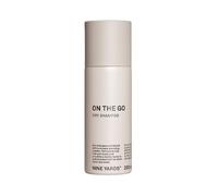 NINE YARDS Shampoo Styling À Sec On The Go Dry Shampoo 200ml MPN 12906