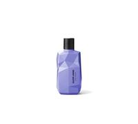 Nine Yards Silver Lining Shampooing argenté 300 ml