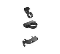 Ninebot by Segway AC.00.0001.11 accessoire pour trottinette Noir G