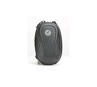 Segway Front Bag Sac de transport Noir 1 pièce(s)