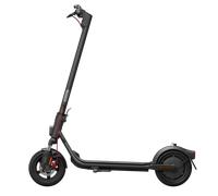Ninebot by Segway 051201EE trottinette électrique Rouge 20 km/h 10,2 Ah