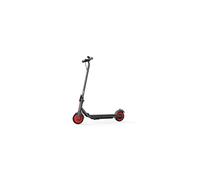Segway Trottinette Électrique E25e One Size Black