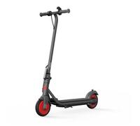 Segway Trottinette Électrique E25e One Size Black