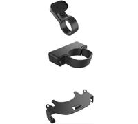 Ninebot By Segway Ac.00.0001.11 Accessoire Pour Trottinette Noir