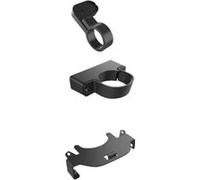 Ninebot by Segway AC.00.0001.11 accessoire pour trottinette Noir