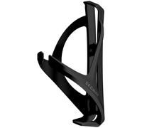 Ninebot by Segway AD.05.00.14.0101, Noir, Chine, Ninebot by Segway, 74 mm, 145 mm, 77 mm