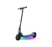 Ninebot by Segway Trottinette enfant C2 Lite