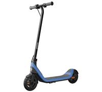 Ninebot by Segway Trottinette enfant C2 Lite