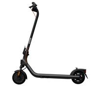 Trottinette électrique Segway E2E II