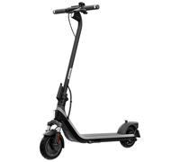 Trottinette électrique Segway E2E II