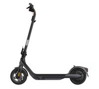 Trottinette électrique Ninebot E2 Pro E powered by Segway