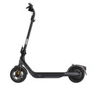 Trottinette électrique Ninebot E2 Pro E powered by Segway