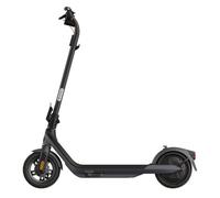 Trottinette électrique Ninebot E2 Pro E powered by Segway