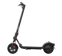 Ninebot By Segway F2 Pro D Ii Noir 20 Km/H Noir