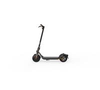 Ninebot by Segway F30E 25 km/h Noir 10,2 Ah