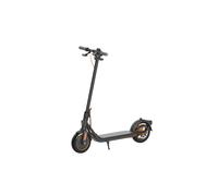Ninebot by Segway F40I 25 km/h Gris