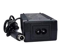 Ninebot by Segway KickScooter ES1 : Alimentation Chargeur 42V 2A pour Gyroroue (Transformateur Adaptateur Secteur)