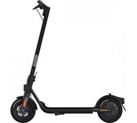 Ninebot by Segway KickScooter F2 E 25 km/h Noir 10.2 Ah