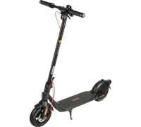 Ninebot by Segway KickScooter F2 PLUS D trottinette électrique