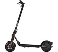 Ninebot by Segway KickScooter F2 PRO D scooter électrique