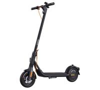 Trottinette électrique NINEBOT F2 Pro E powered by Segway