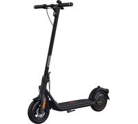 Ninebot by Segway KickScooter F2 D 20 km/h Noir, Gris 10,2 Ah - Neuf