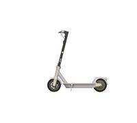 Ninebot by Segway Max G30LE II 25 km/h Noir, Gris 15,3 Ah