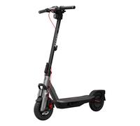 Ninebot by Segway – F3 E
