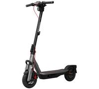 Ninebot by Segway – F3 E