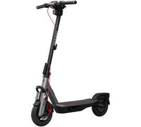 Ninebot by Segway – F3 E