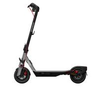 Trottinette électrique Segway Ninebot F3 Pro E 550 W Gris et Noir