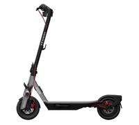 Trottinette électrique Segway Ninebot F3 Pro E 550 W Gris et Noir