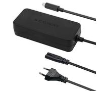 Ninebot by Segway RNABMAXG30 pièce de rechange de scooter à kick Chargeur de trottinette