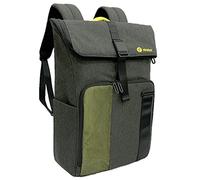 Sac à dos de voyage Ninebot Gris et Vert