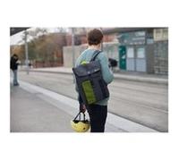 Ninebot Commuter - Sac à dos pour ordinateur portable - 15.6"