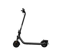 Ninebot E2 E II - Trottinette électrique - 20 km/h