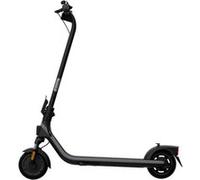 Ninebot E2 E II - Trottinette électrique - 20 km/h Noir